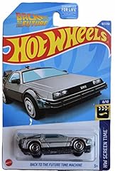 Hot wheels back for sale  Delivered anywhere in USA 