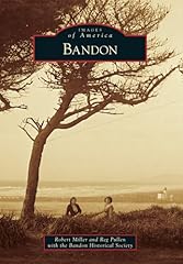 Bandon for sale  Delivered anywhere in USA 
