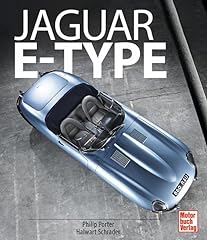 Jaguar type gebraucht kaufen  Wird an jeden Ort in Deutschland