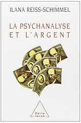 schimmel d'occasion schimmel d'occasion Livré partout en France