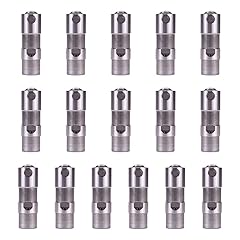 12499225 hydraulic roller for sale  Delivered anywhere in USA 