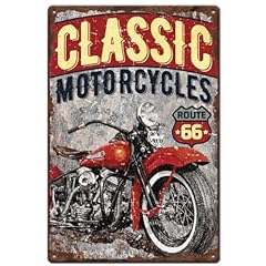 Superdant classic motorcycles for sale  Delivered anywhere in UK