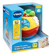 Vtech toys multi for sale  Delivered anywhere in UK