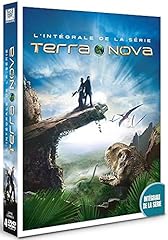 terra nova d'occasion  Livré partout en France