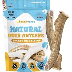 Hotspot pets premium for sale  Delivered anywhere in USA 