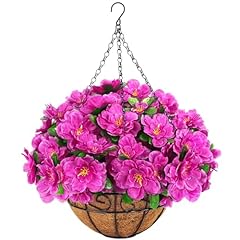 Ouddy decor artificial for sale  Delivered anywhere in USA 