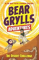 Bear grylls adventure for sale  Delivered anywhere in UK