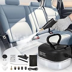Beamnova steam cleaner for sale  Delivered anywhere in USA 