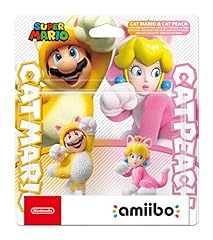 Nintendo amiibo mario for sale  Delivered anywhere in USA 