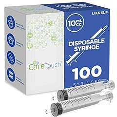 Care touch 10ml for sale  Delivered anywhere in USA 