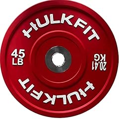 Hulkfit sport series for sale  Delivered anywhere in USA 