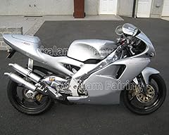 Aprilia fairing rs250 for sale  Delivered anywhere in Ireland
