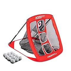 Rukket pop golf for sale  Delivered anywhere in USA 