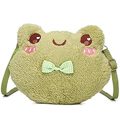Kawaii purse women for sale  Delivered anywhere in UK
