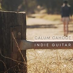 Indie guitar for sale  Delivered anywhere in UK