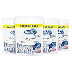 Oral glide dental for sale  Delivered anywhere in USA 