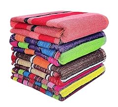 Bolbom 100 cotton for sale  Delivered anywhere in USA 
