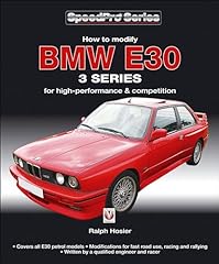 Bmw e30 series for sale  Delivered anywhere in UK