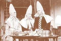 Coneheads saturday night for sale  Delivered anywhere in USA 
