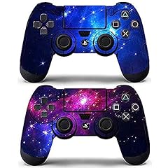Decal moments pack for sale  Delivered anywhere in USA 