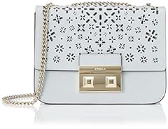 Furla 1007 crh00 for sale  Delivered anywhere in USA 