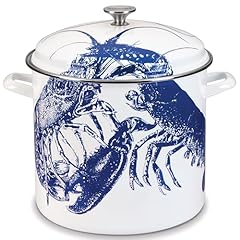 Cuisinart caskata qt. for sale  Delivered anywhere in USA 