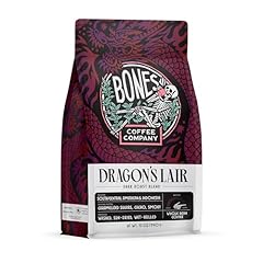 Bones coffee company for sale  Delivered anywhere in USA 