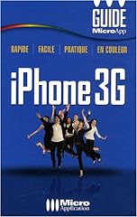 Iphone d'occasion  Livré partout en Belgiqu