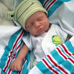 Newtotlove full body for sale  Delivered anywhere in USA 