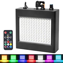 108led mini stroboscope d'occasion  Livré partout en France