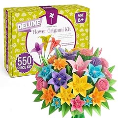 Pinwheel crafts origami for sale  Delivered anywhere in USA 