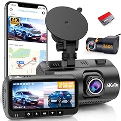 Smart dash cam for sale  Delivered anywhere in USA 