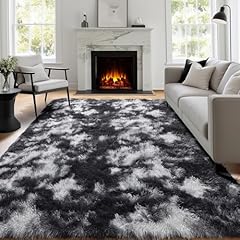 Pagisofe black white for sale  Delivered anywhere in USA 