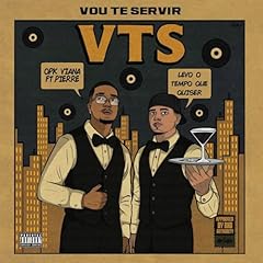 Vts explicit for sale  Delivered anywhere in USA 