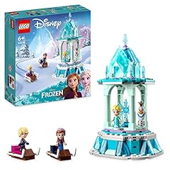 Lego disney princess gebraucht kaufen  Wird an jeden Ort in Deutschland