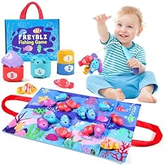 Freybli montessori toys for sale  Delivered anywhere in USA 