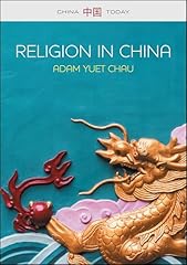 Religion china ties for sale  Delivered anywhere in USA 