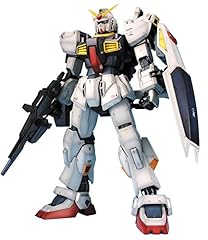 Bandai hobby 178 for sale  Delivered anywhere in USA 