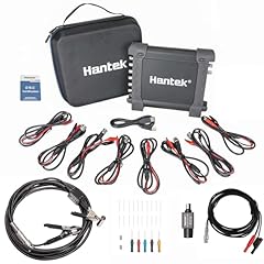 Hantek 1008c ht201 for sale  Delivered anywhere in USA 