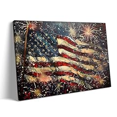 Memorial day canvas for sale  Delivered anywhere in USA 
