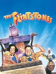 Flintstones for sale  Delivered anywhere in USA 