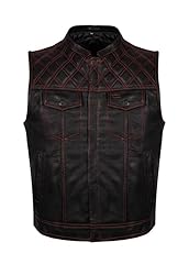 Estore men leather gebraucht kaufen  Wird an jeden Ort in Deutschland