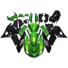Alltoop motorcycle fairing for sale  Delivered anywhere in USA 