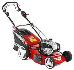 Cobra mx515spbi 51cm for sale  Delivered anywhere in UK