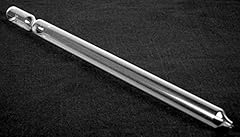 Bsg handcraft glass for sale  Delivered anywhere in USA 
