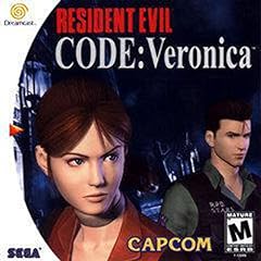 Resident evil code for sale  Delivered anywhere in USA 