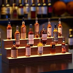 Rgb led drinks for sale  Delivered anywhere in UK