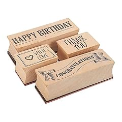 Piece card making for sale  Delivered anywhere in USA 