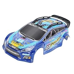 Herchr car shell for sale  Delivered anywhere in UK