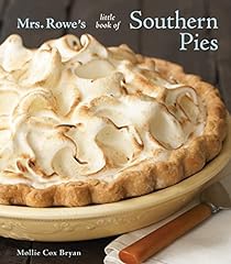 Mrs. rowe little for sale  Delivered anywhere in USA 